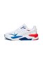 30713708 Bmw Mms X-ray Speed Unisex Casual Sneakers - 2