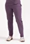 Single Bottom Lycra Nurse and Doctor's Uniform Pants Scrubs Pants Medical Nurse Uniform - 7
