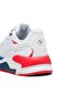 30713708 Bmw Mms X-ray Speed Unisex Casual Sneakers - 6
