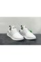 Loba Men's Casual Shoes