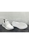 Loba Men's Casual Shoes - 3