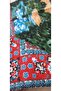 Wall Cloth 55x90 - 6