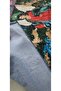 Wall Cloth 55x90 - 7