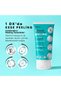 1 MINUTE POUCH PEELING FOOT 150 ml