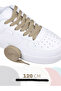 Shoelaces Flat 120 cm
