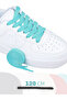 SHOE LACES