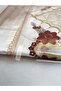 25 Pieces 40X59 Transparent Gelatin Bag with Tape (Adhesive) Shiny Dowry Bag Packaging Package