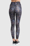 Women's Tights - 22031 - 3