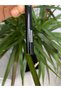 The One Waterproof Pencil Eyeliner Brown - 3