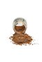 Toz Bronzer - 2