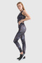 Women's Tights - 22031 - 7