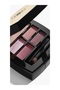 LES BEIGES-Neutral Tone Matte Silky Texture Brightening Eye Palette - 3