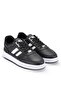 Daphne Men's Shoes - Sa23le019 - 2