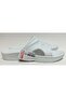 EXTRA LIGHT POOL, BEACH, GYM, BATH, TERRACE, BALCONY, BATHROOM, SINK, KITCHEN HOME AND STREET SLIPPERS - 7