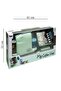 Coffee Machine Set with Order Display - 2