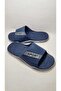 Men's Non-Slip Sole Extra Soft Comfortable Slippers Casual Beach Pool Bathroom Wet Floor Slippers - 5