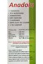 ELEKTRİKLİ BANYO ŞOFBENİ - 3
