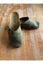 VOGA WINTER CORK SOLE HOME SLIPPERS - 4