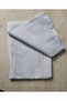 Colber Tablecloth 160 X 220 Stain Resistant Smart Care Free Table Cloth - 2