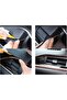 Car Decoration Strip 5 Meters Trim Strip - 2