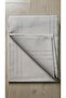 Colber Tablecloth 160 X 220 Stain Resistant Smart Care Free Table Cloth - 2