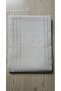 Colber Tablecloth 160 X 220 Stain Resistant Smart Care Free Table Cloth