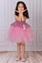 Girl Baby Child Dress