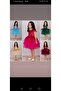 Girl Baby Child Dress - 4