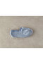 New Soft Women's Plush Socks Gray