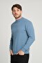 Camisole Fabric Sweatshirt (E22-761A) - 5