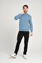 Camisole Fabric Sweatshirt (E22-761A) - 3