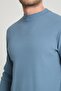 Camisole Fabric Sweatshirt (E22-761A) - 4