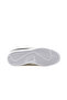 Smash 3.0 Men's Casual Shoes 39233607 Black - 6