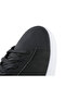 Smash 3.0 Men's Casual Shoes 39233607 Black - 7