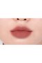 Zero Matte Lipstick Ruddy Nude - Lipstick - 2