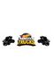 Monster Truck Auto Delivery, Hlr87 - 2