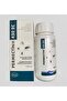 PERMECTİN 450 EC 100ML - 2