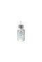 SKIN ELASTICITY INCREASING WRINKLE SKIN SERUM 30 ML BELLADERM - 2