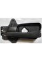Kia Ceed- 08/09; Front Door Inner Opening Handle Left Black (Tw) 82610-2L000-Xp - 2