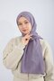 Cotton Kras Sal - No 48 - 4