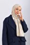 Cotton Kras Sal - No 5 - 4