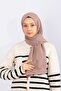 Cotton Kras Sal - No 26