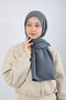 Cotton Kras Sal - No 42 - 4