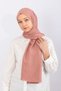 Cotton Kras Sal - No 21 - 3