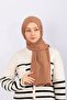 Cotton Kras Sal - No 27 - 2