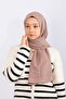 Cotton Kras Sal - No 26 - 4
