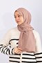 Cotton Kras Sal - No 25 - 2