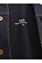 Rdd Gedruckt Rundhals Tracksuit - 5