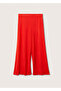 Red Pants - 3