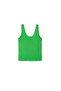 Green Women's Bustier37010071 - 4